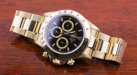 fake rolex watch online|how to tell if rolex is real.